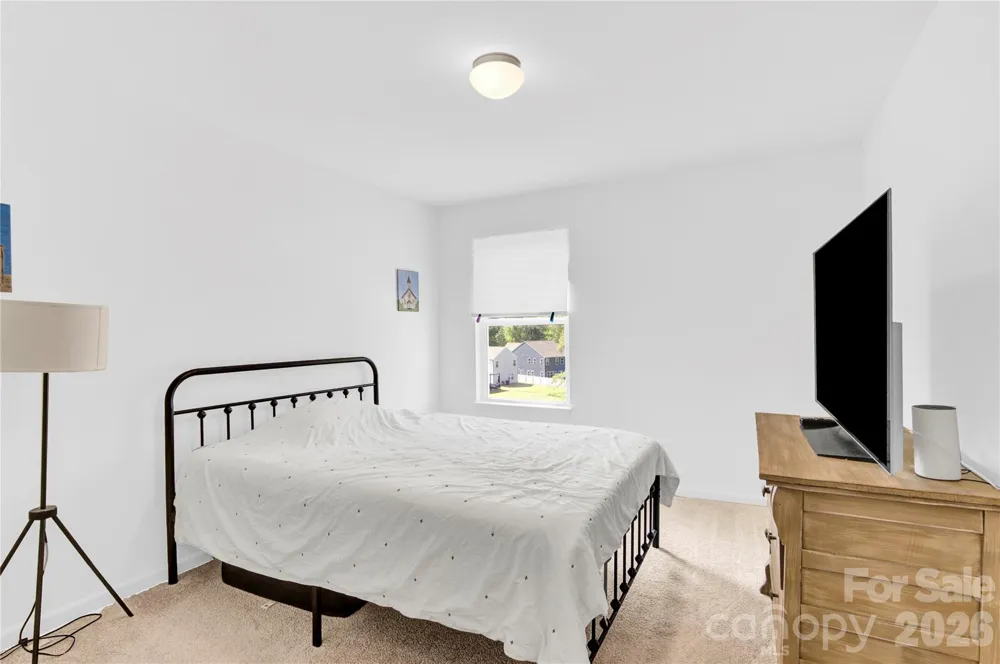 3153 Pinehills Way #103 Mount Holly, NC 28120