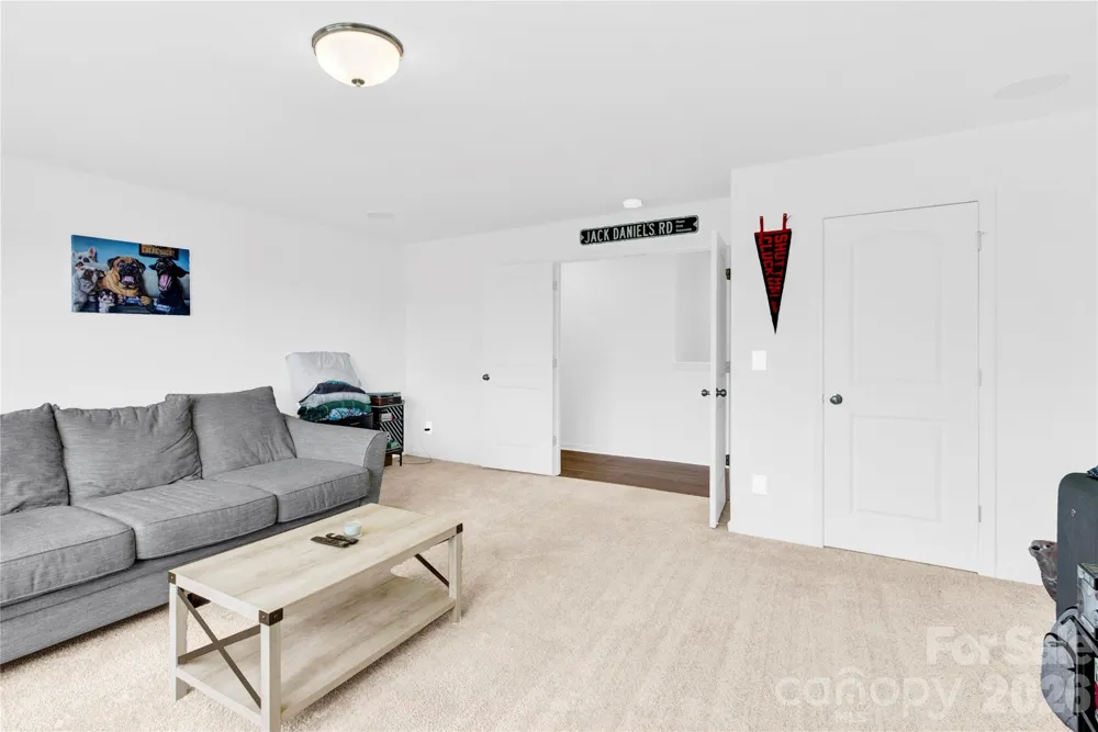 3153 Pinehills Way #103 Mount Holly, NC 28120