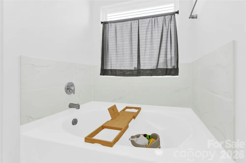 3153 Pinehills Way #103 Mount Holly, NC 28120