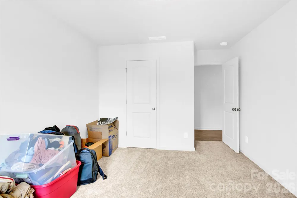 3153 Pinehills Way #103 Mount Holly, NC 28120