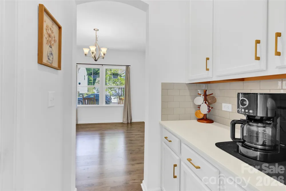 3153 Pinehills Way #103 Mount Holly, NC 28120