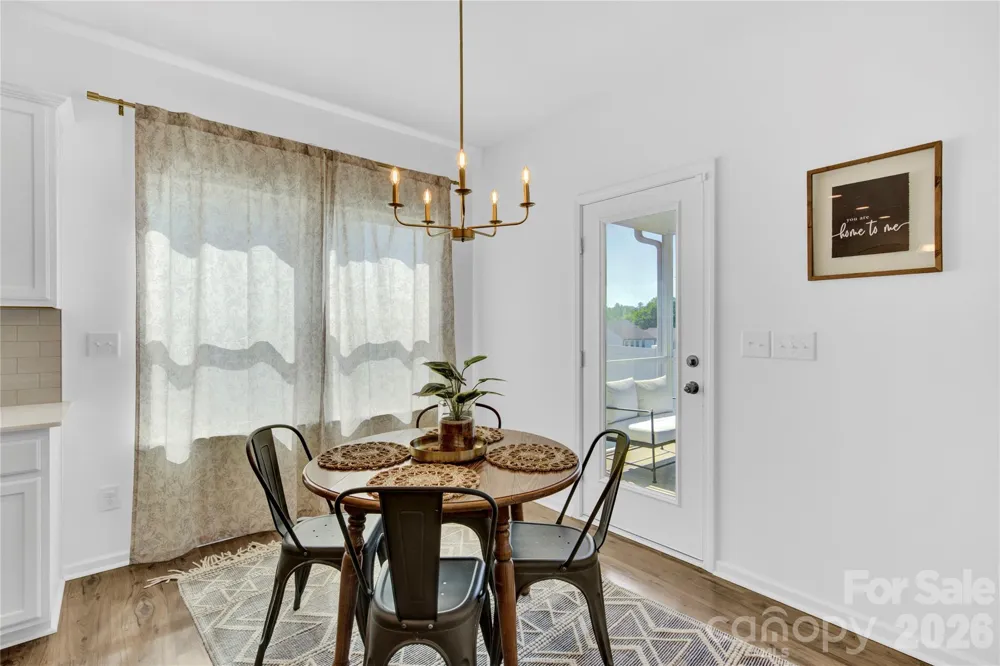 3153 Pinehills Way #103 Mount Holly, NC 28120