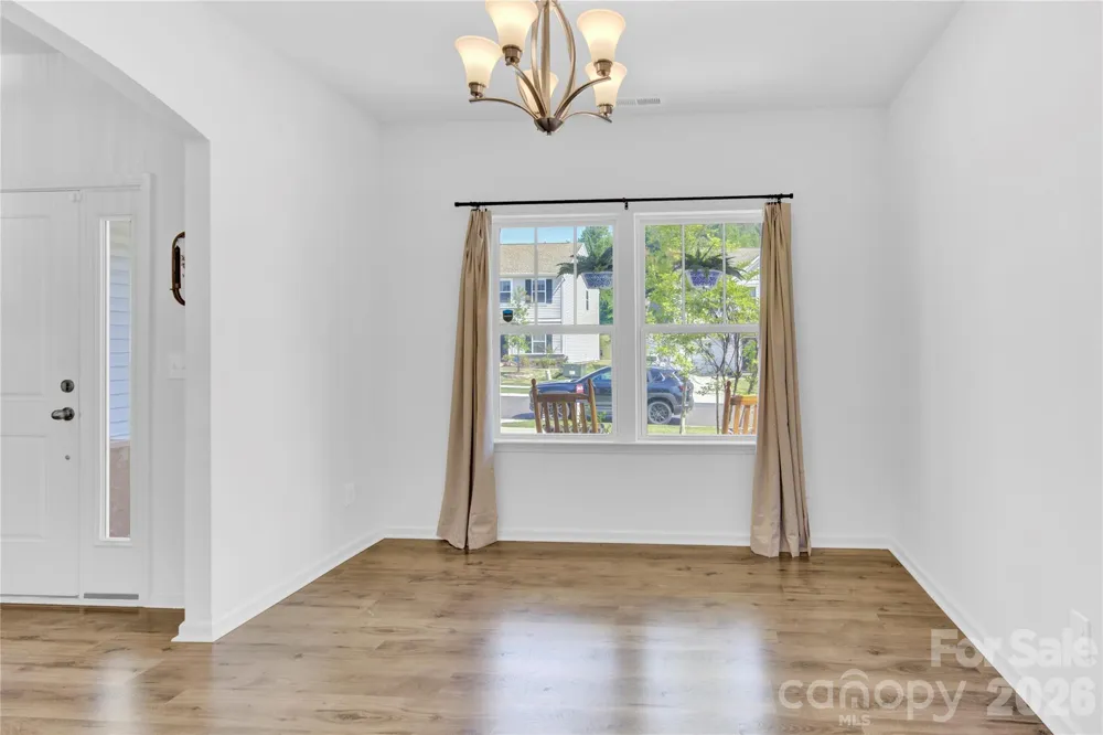 3153 Pinehills Way #103 Mount Holly, NC 28120