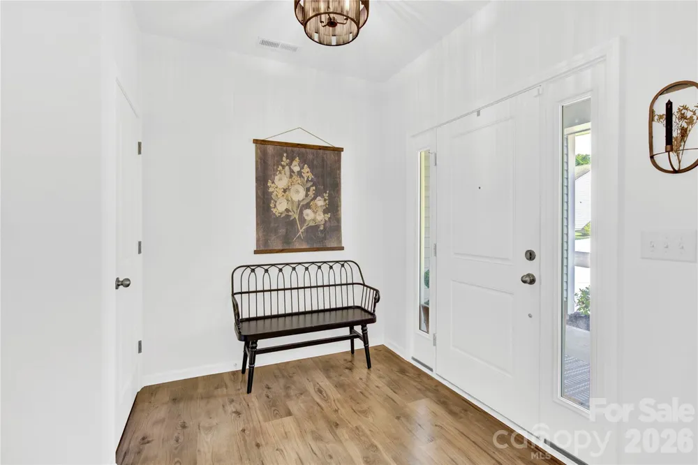 3153 Pinehills Way #103 Mount Holly, NC 28120