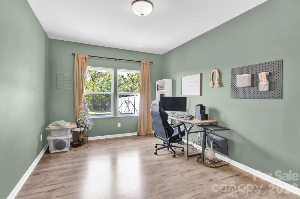 3153 Pinehills Way #103 Mount Holly, NC 28120