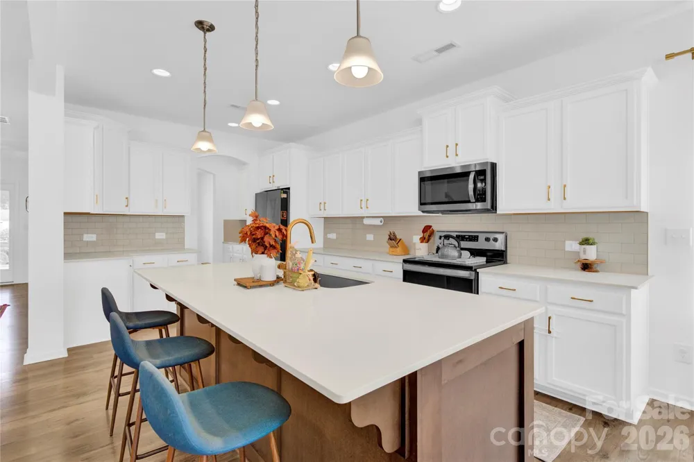 3153 Pinehills Way #103 Mount Holly, NC 28120
