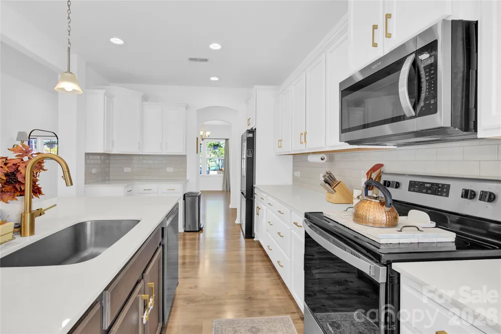 3153 Pinehills Way #103 Mount Holly, NC 28120