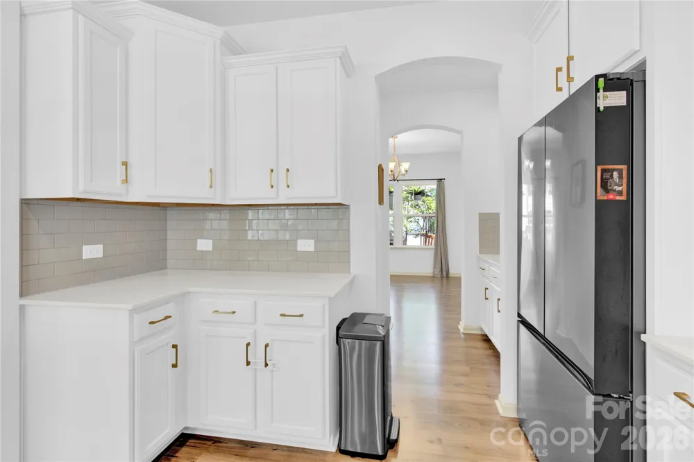 3153 Pinehills Way #103 Mount Holly, NC 28120