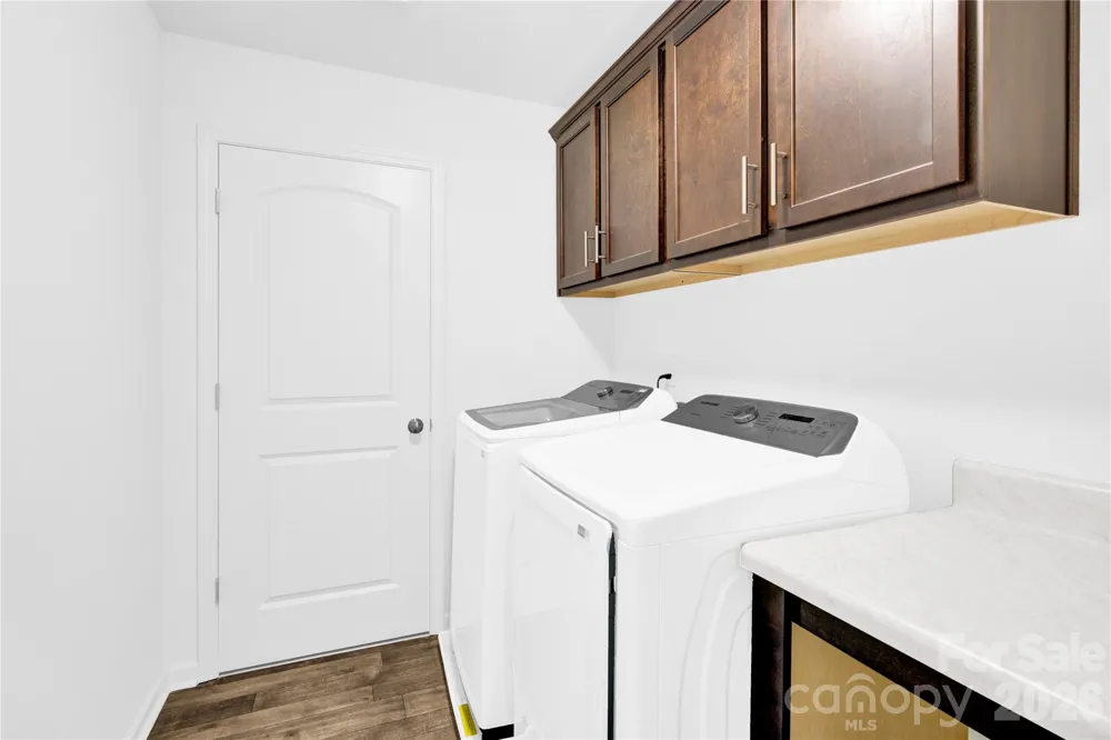 3153 Pinehills Way #103 Mount Holly, NC 28120