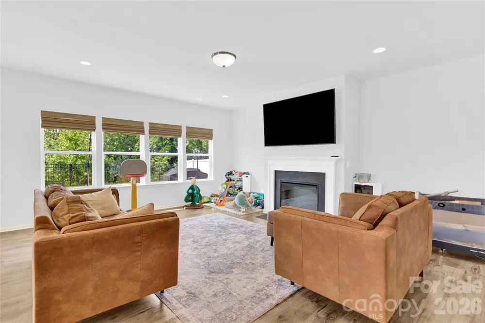 3153 Pinehills Way #103 Mount Holly, NC 28120