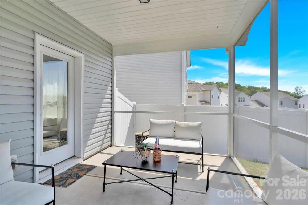 3153 Pinehills Way #103 Mount Holly, NC 28120