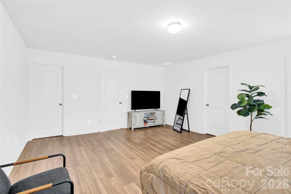 3153 Pinehills Way #103 Mount Holly, NC 28120