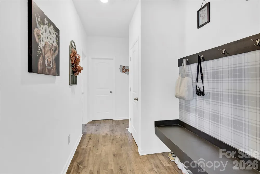 3153 Pinehills Way #103 Mount Holly, NC 28120