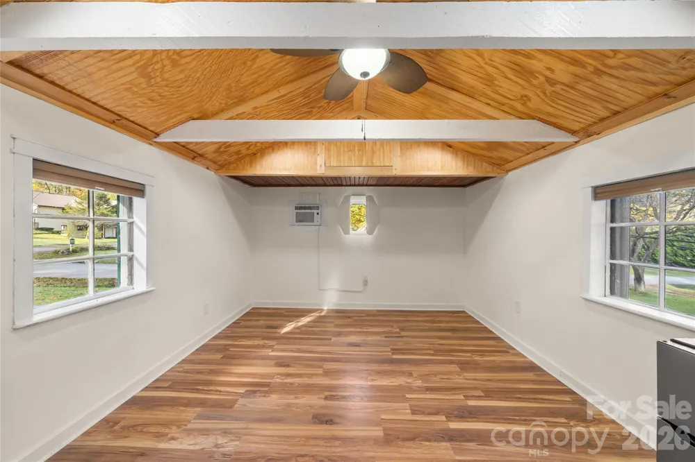 125 Timberline Drive Maggie Valley, NC 28751