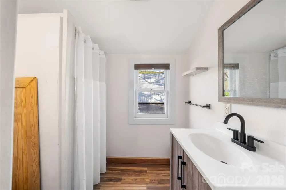 125 Timberline Drive Maggie Valley, NC 28751