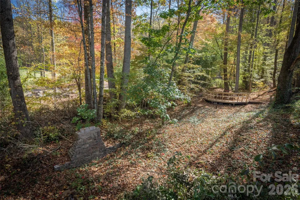 125 Timberline Drive Maggie Valley, NC 28751