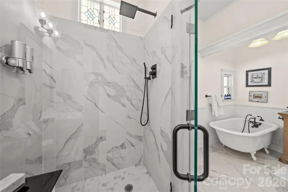 125 Timberline Drive Maggie Valley, NC 28751