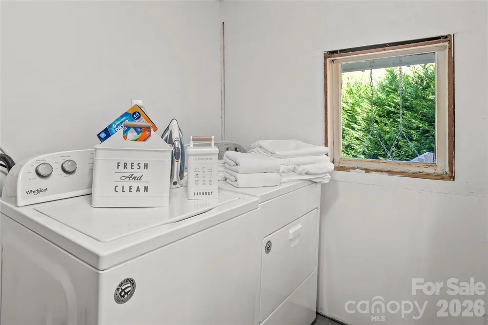 125 Timberline Drive Maggie Valley, NC 28751