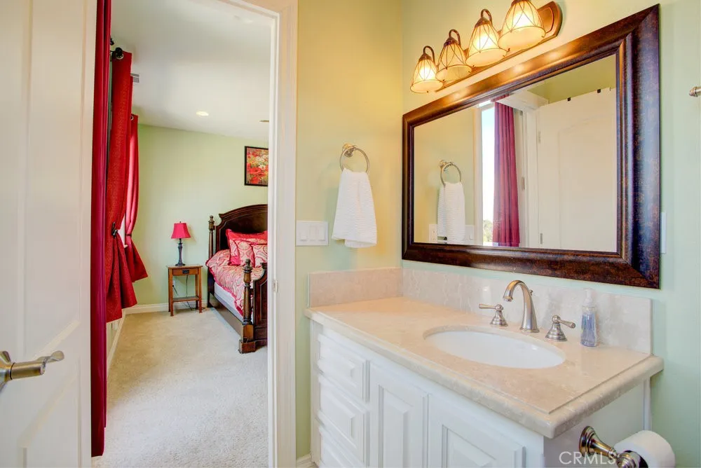 32557 Pine Cone Ct A&B Running Springs, CA 92382