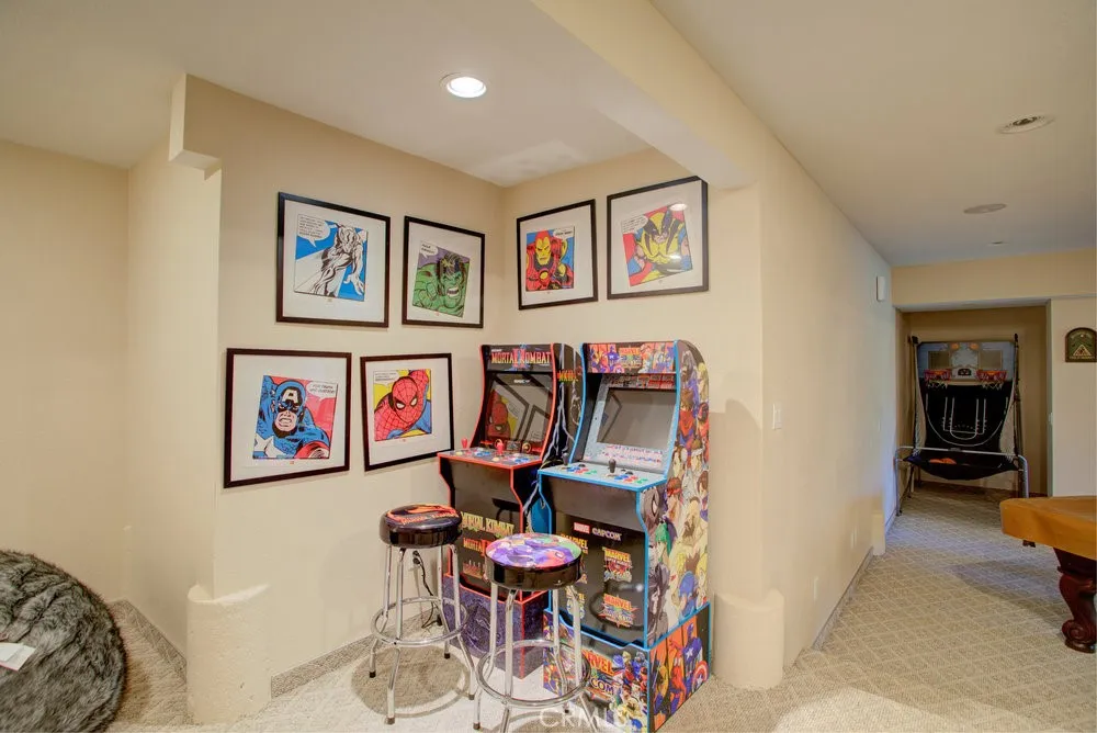 32557 Pine Cone Ct A&B Running Springs, CA 92382