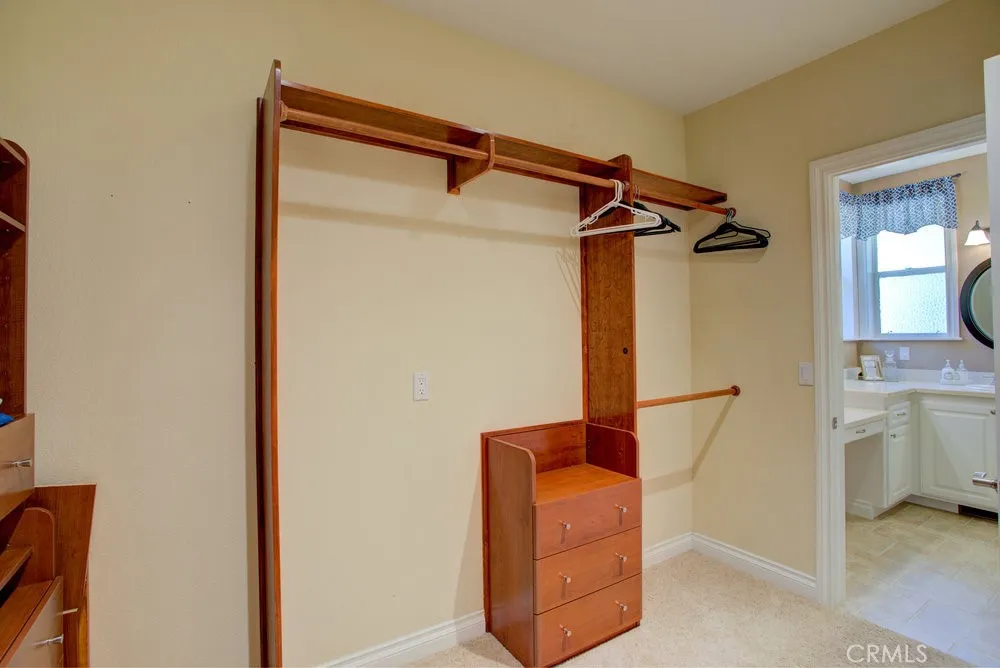 32557 Pine Cone Ct A&B Running Springs, CA 92382