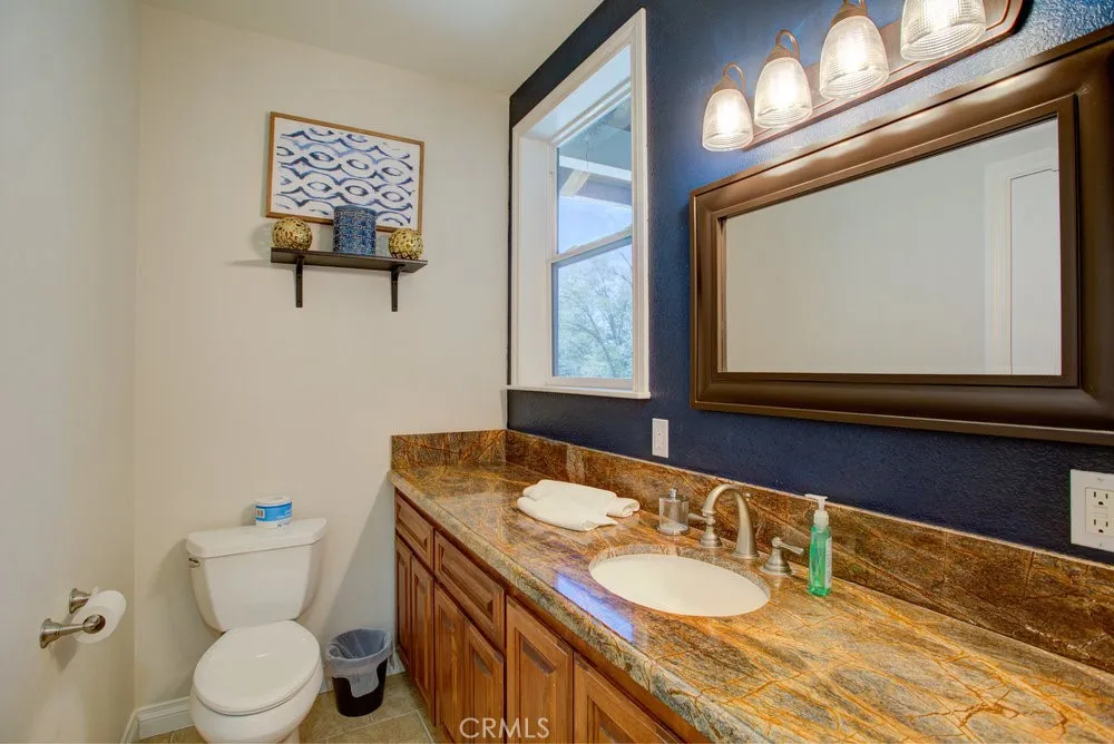 32557 Pine Cone Ct A&B Running Springs, CA 92382