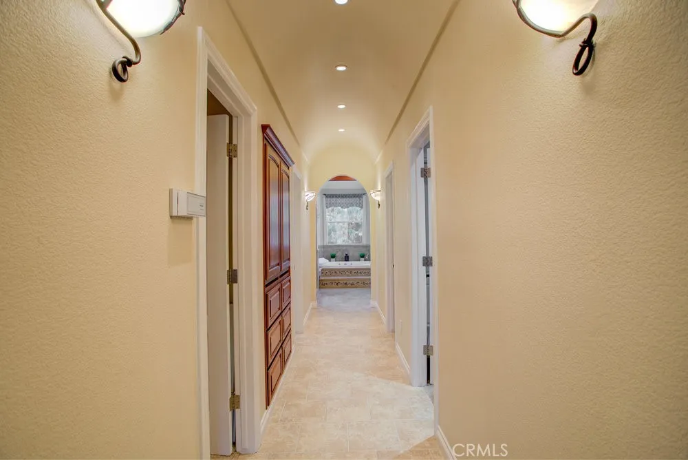 32557 Pine Cone Ct A&B Running Springs, CA 92382
