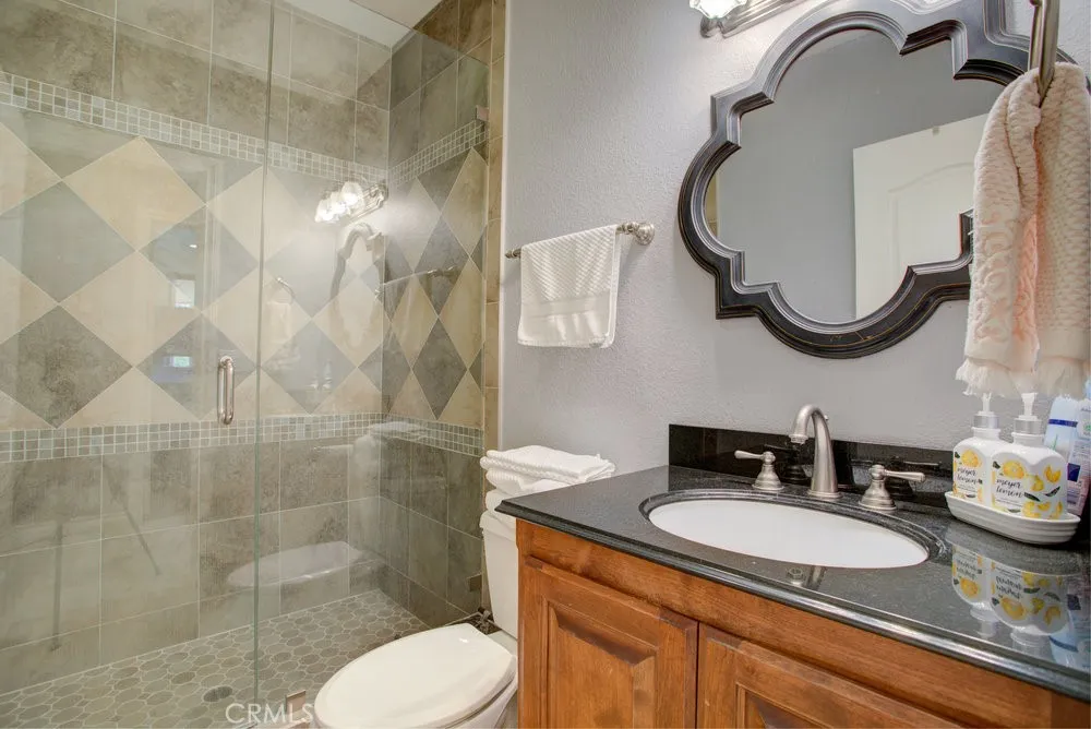 32557 Pine Cone Ct A&B Running Springs, CA 92382