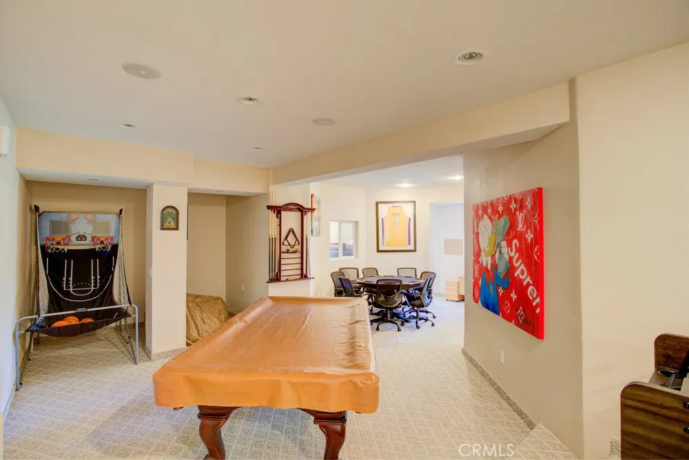 32557 Pine Cone Ct A&B Running Springs, CA 92382