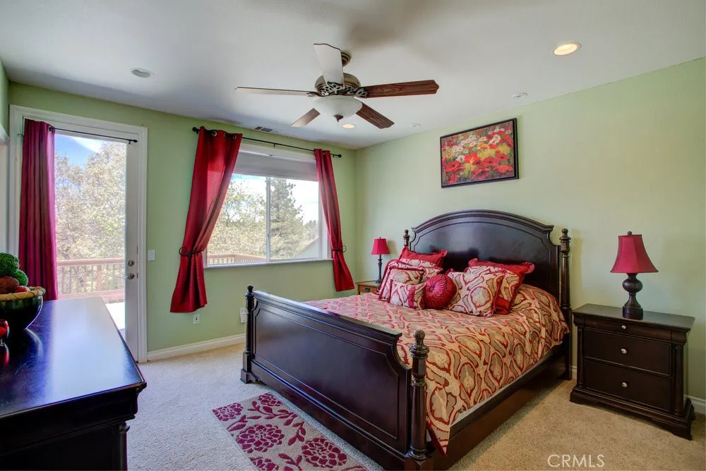 32557 Pine Cone Ct A&B Running Springs, CA 92382