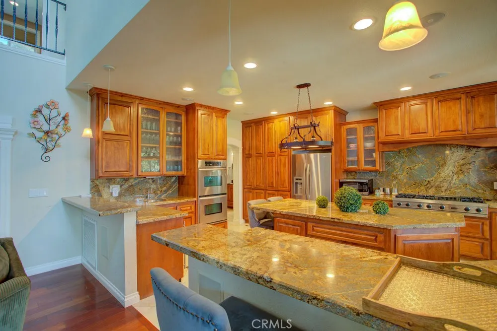 32557 Pine Cone Ct A&B Running Springs, CA 92382