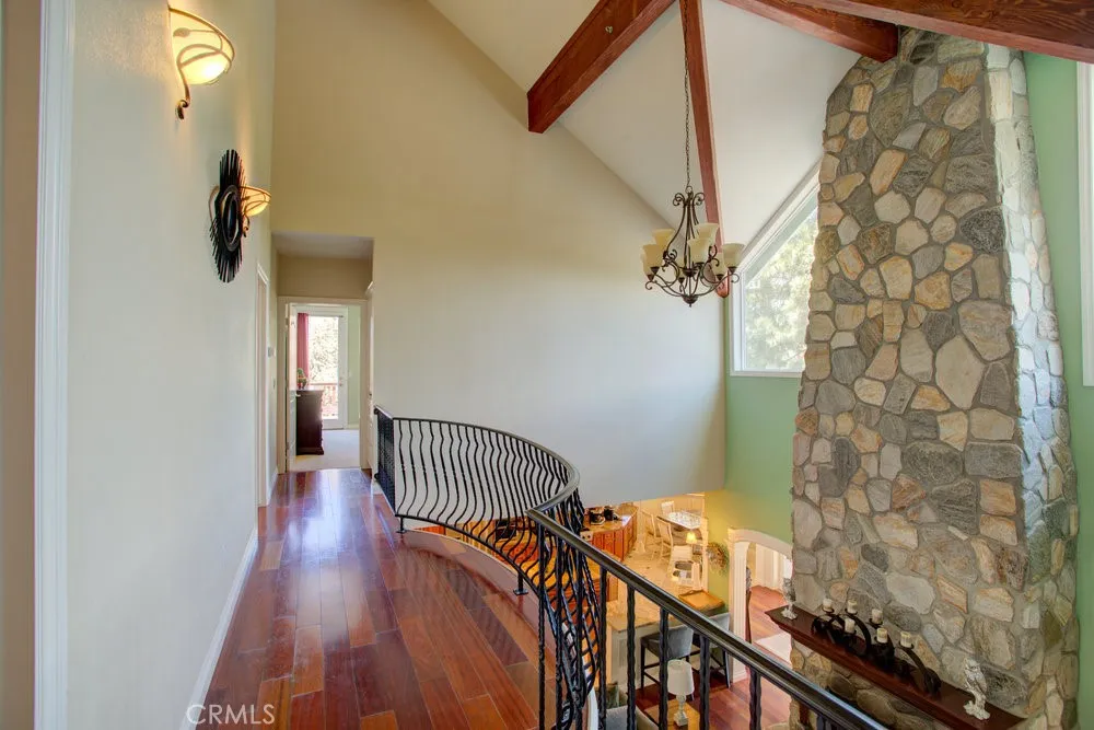 32557 Pine Cone Ct A&B Running Springs, CA 92382