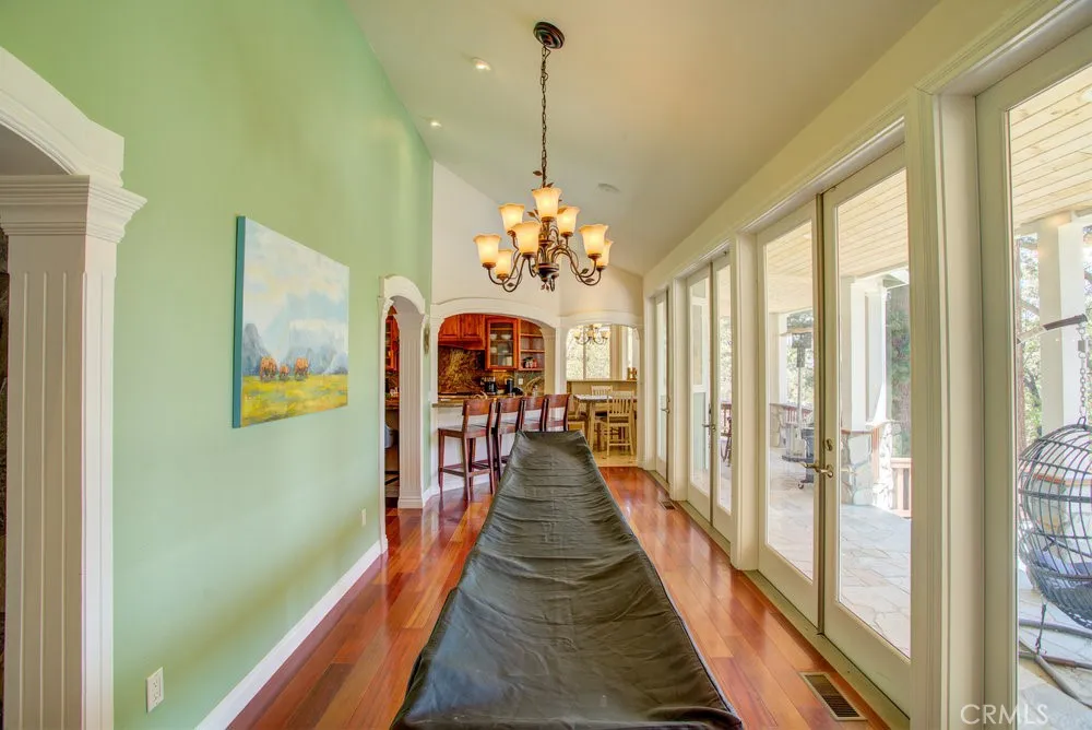 32557 Pine Cone Ct A&B Running Springs, CA 92382