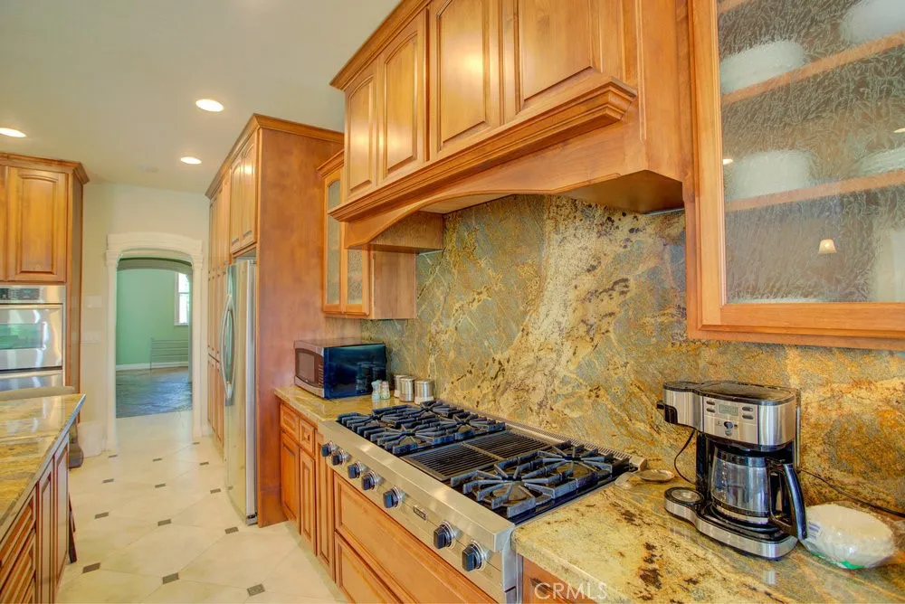 32557 Pine Cone Ct A&B Running Springs, CA 92382