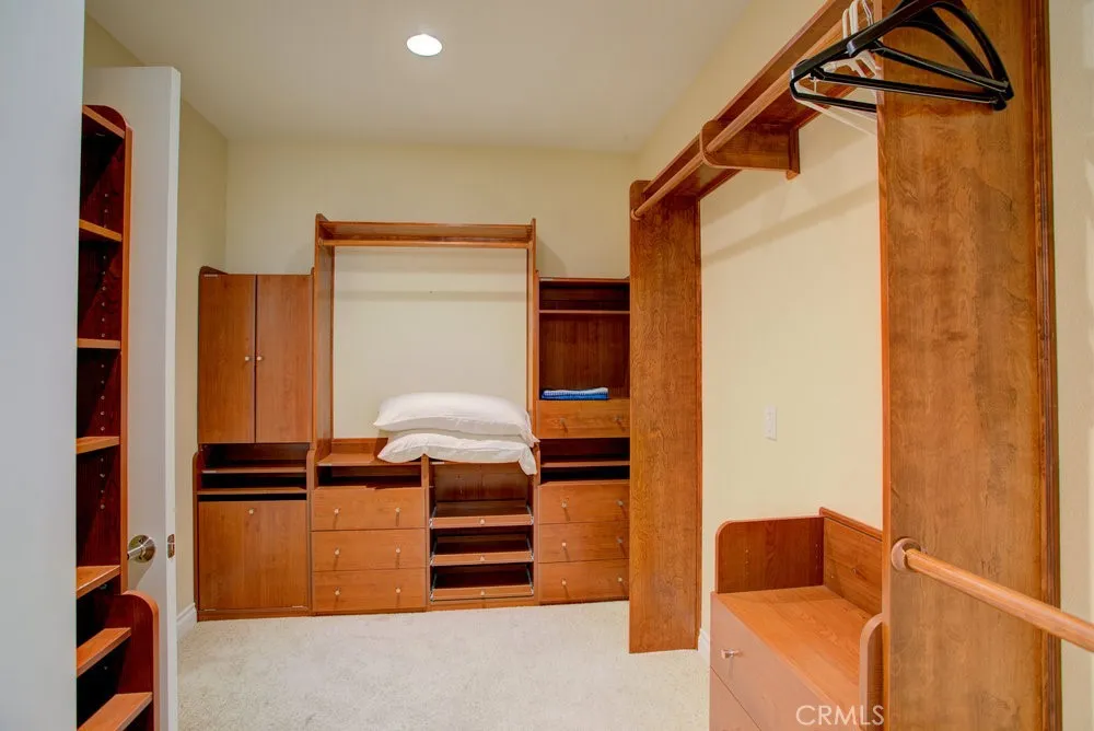 32557 Pine Cone Ct A&B Running Springs, CA 92382