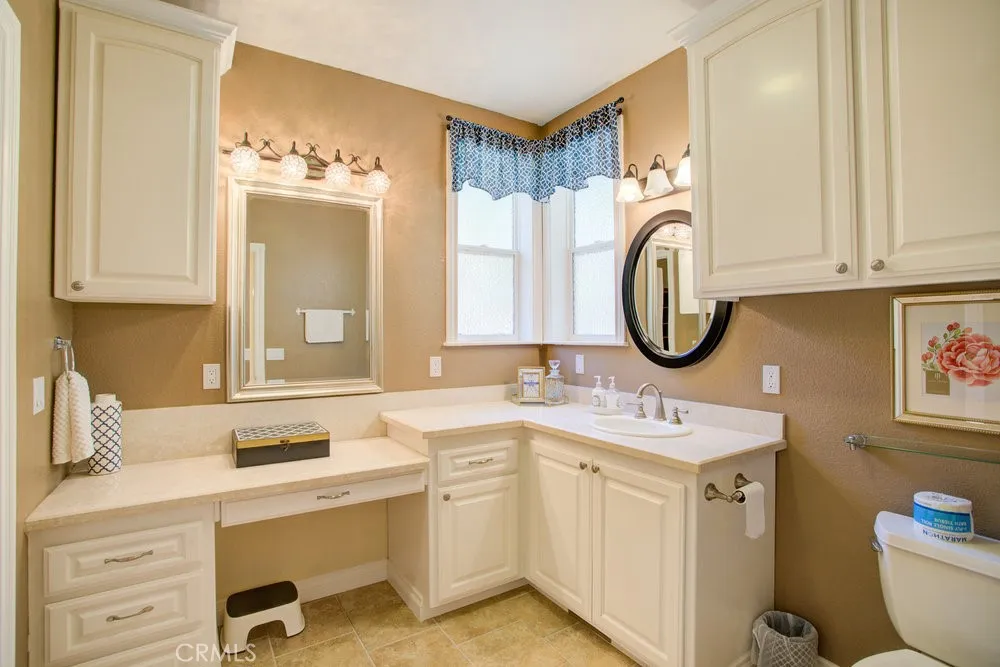 32557 Pine Cone Ct A&B Running Springs, CA 92382