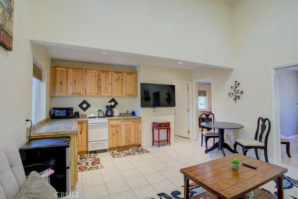 32557 Pine Cone Ct A&B Running Springs, CA 92382