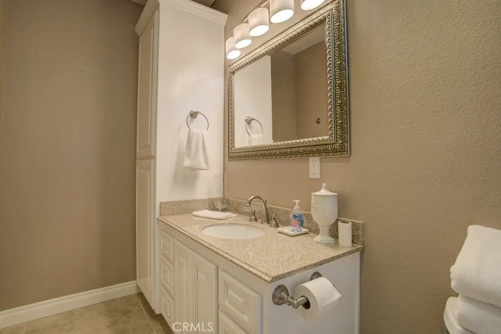 32557 Pine Cone Ct A&B Running Springs, CA 92382