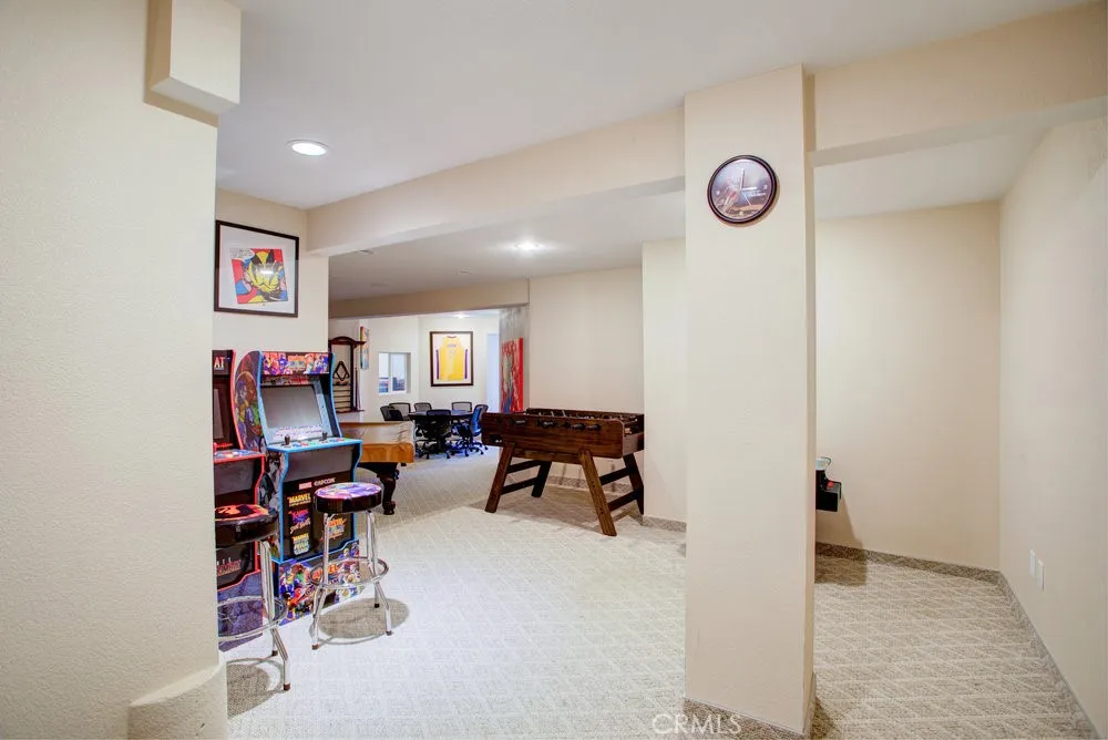 32557 Pine Cone Ct A&B Running Springs, CA 92382