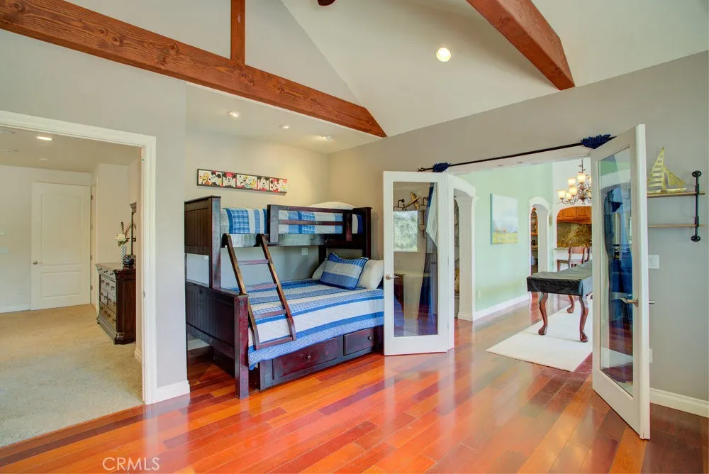 32557 Pine Cone Ct A&B Running Springs, CA 92382