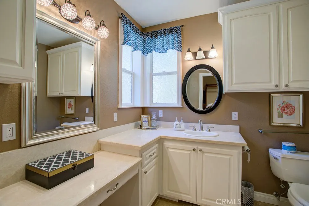32557 Pine Cone Ct A&B Running Springs, CA 92382