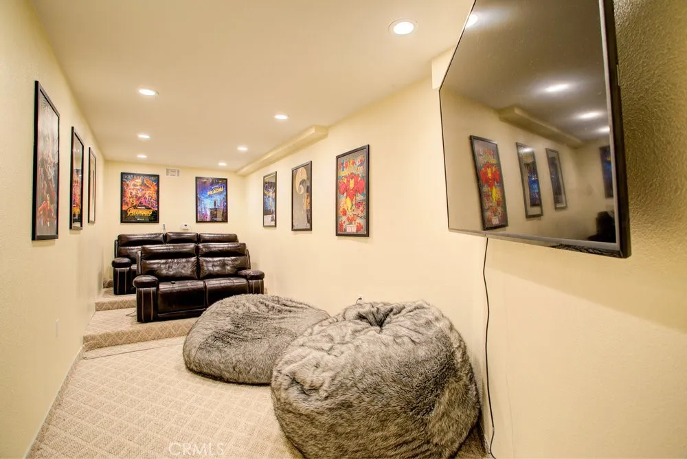 32557 Pine Cone Ct A&B Running Springs, CA 92382