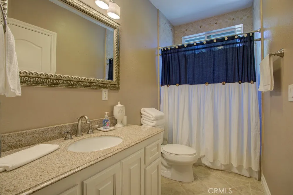 32557 Pine Cone Ct A&B Running Springs, CA 92382