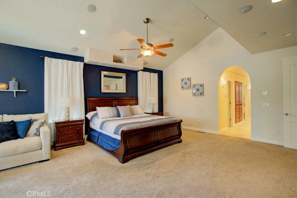32557 Pine Cone Ct A&B Running Springs, CA 92382