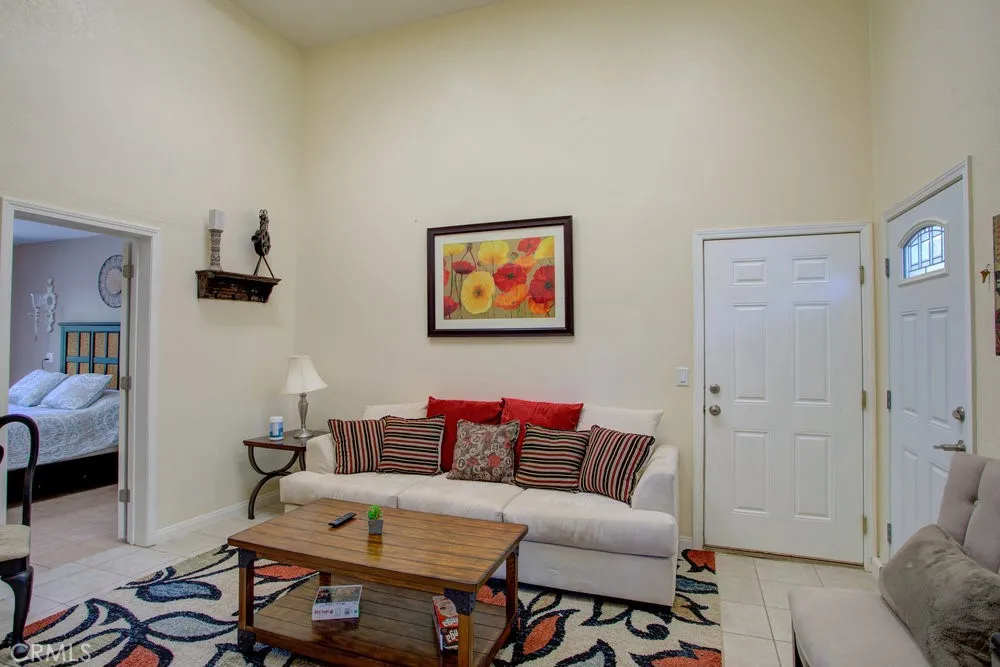 32557 Pine Cone Ct A&B Running Springs, CA 92382