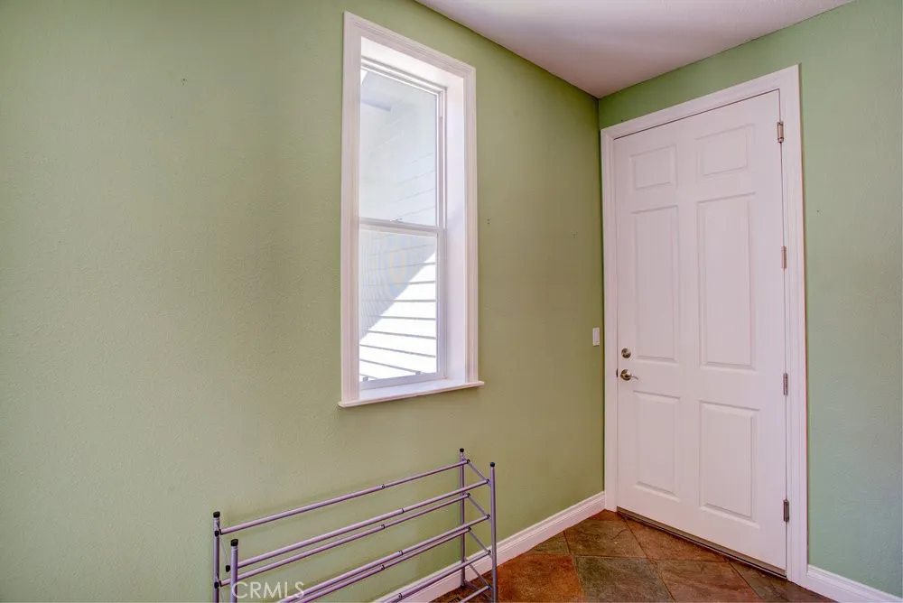 32557 Pine Cone Ct A&B Running Springs, CA 92382
