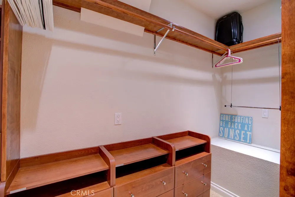 32557 Pine Cone Ct A&B Running Springs, CA 92382