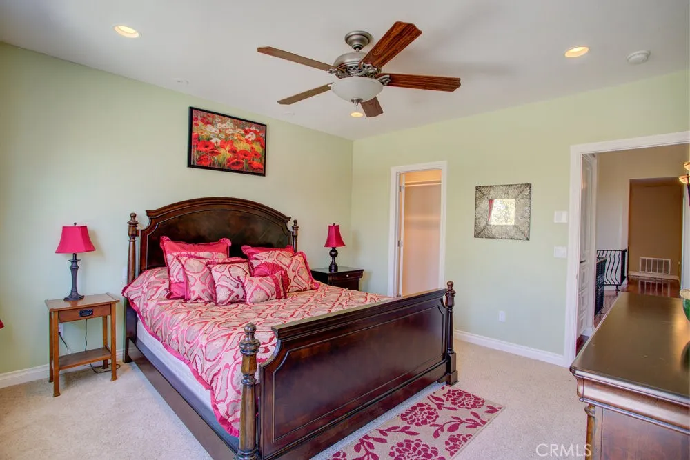 32557 Pine Cone Ct A&B Running Springs, CA 92382