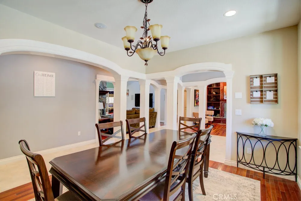 32557 Pine Cone Ct A&B Running Springs, CA 92382