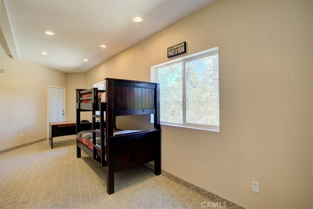 32557 Pine Cone Ct A&B Running Springs, CA 92382